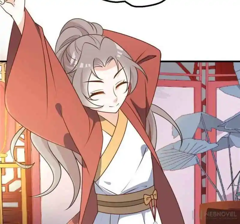 The Prince Regent’S Concubines Chapter 4