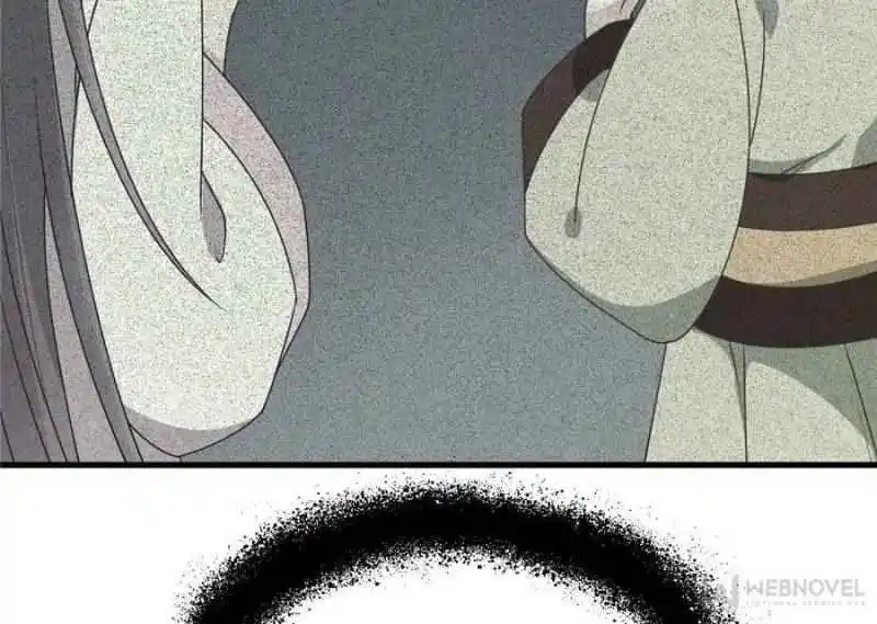 The Prince Regent’S Concubines Chapter 4