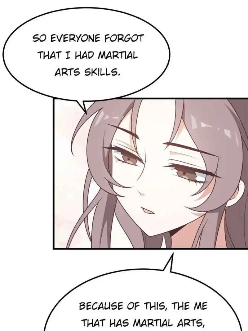 The Prince Regent’S Concubines Chapter 4