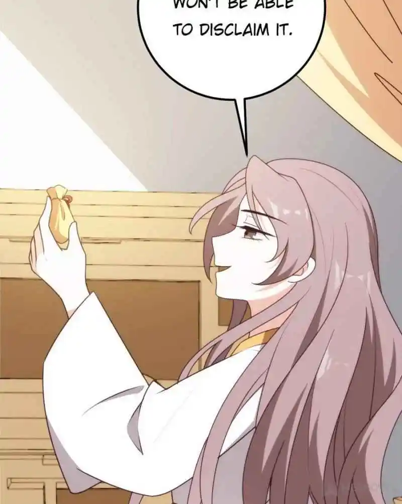 The Prince Regent’S Concubines Chapter 4