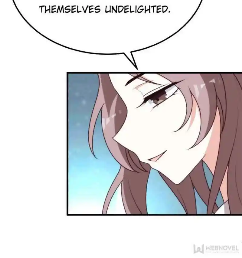 The Prince Regent’S Concubines Chapter 4