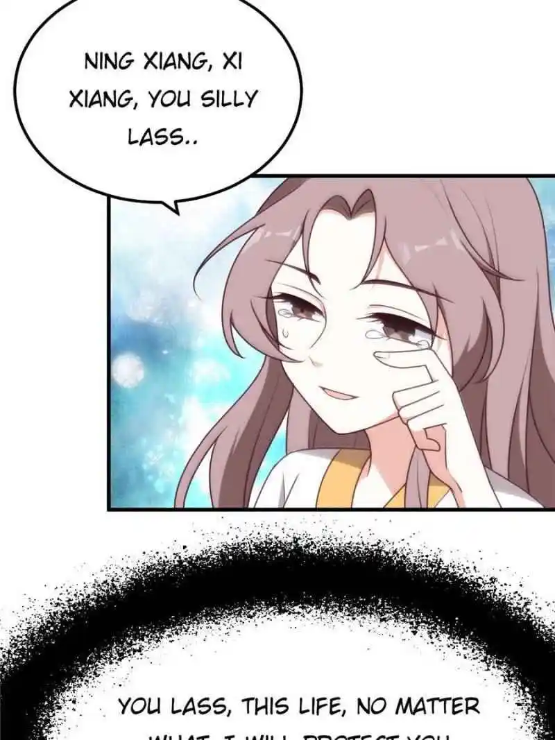 The Prince Regent’S Concubines Chapter 4