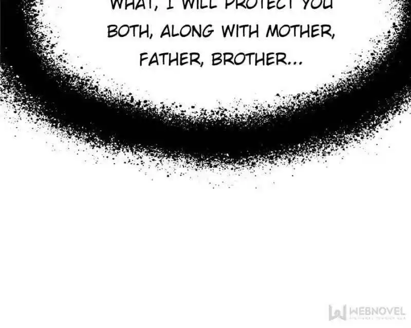 The Prince Regent’S Concubines Chapter 4