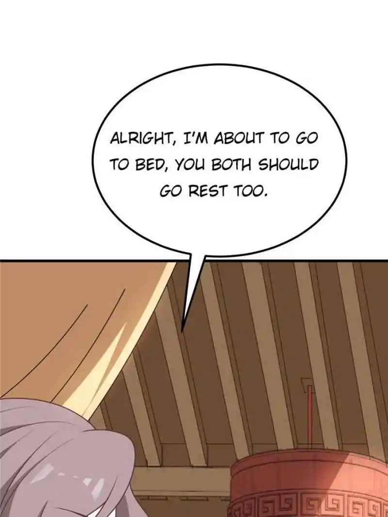 The Prince Regent’S Concubines Chapter 4