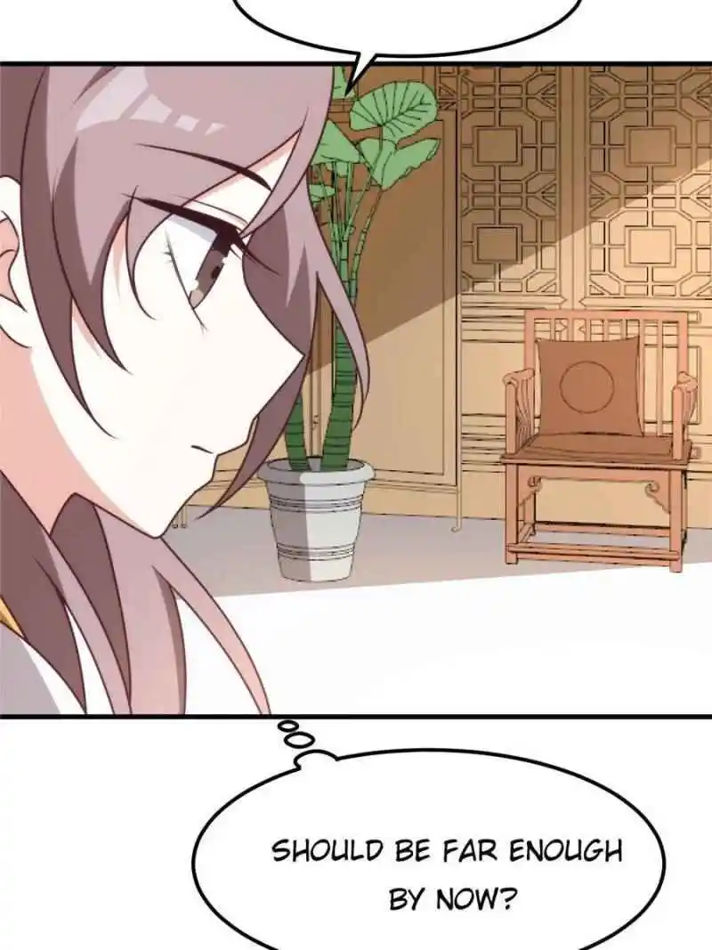 The Prince Regent’S Concubines Chapter 4