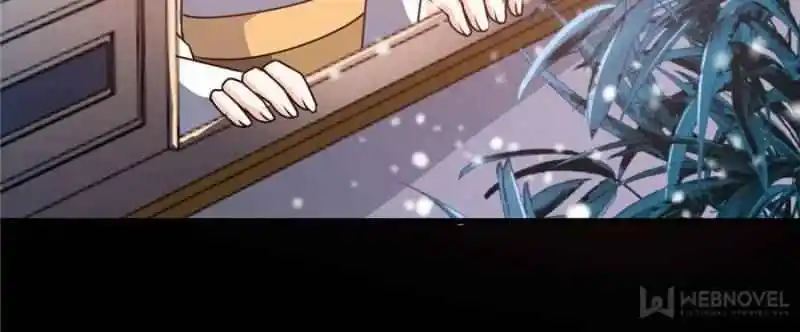 The Prince Regent’S Concubines Chapter 4