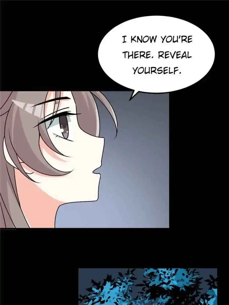 The Prince Regent’S Concubines Chapter 4