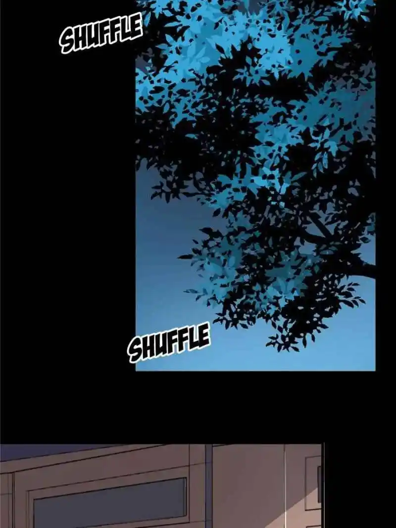 The Prince Regent’S Concubines Chapter 4