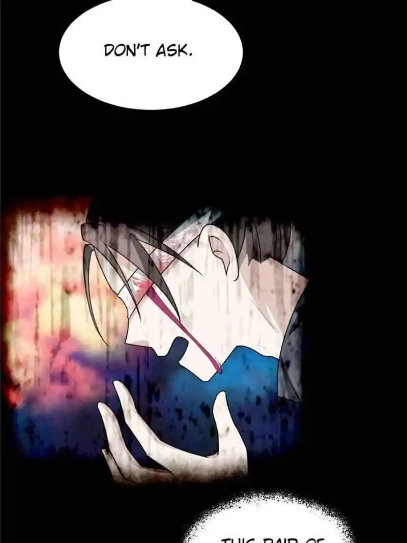 The Prince Regent’S Concubines Chapter 4