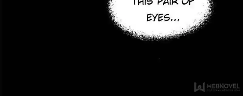 The Prince Regent’S Concubines Chapter 4