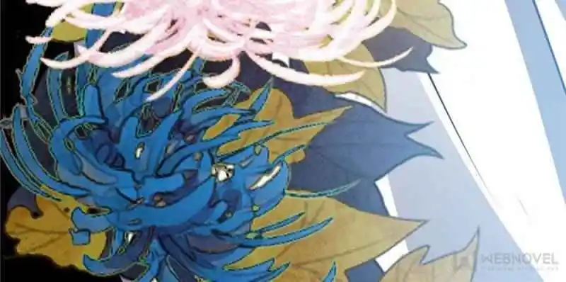 The Prince Regent’S Concubines Chapter 4