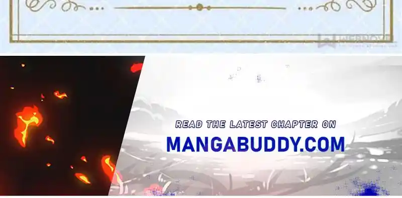 The Prince Regent’S Concubines Chapter 4