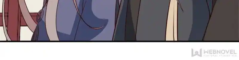 The Prince Regent’S Concubines Chapter 40