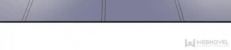 The Prince Regent’S Concubines Chapter 40