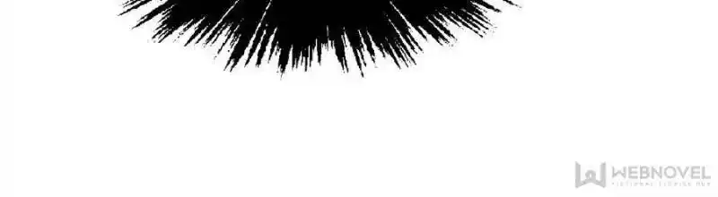 The Prince Regent’S Concubines Chapter 40