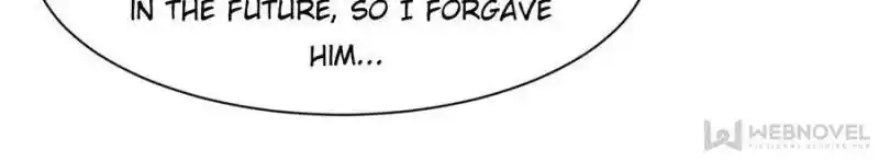 The Prince Regent’S Concubines Chapter 40