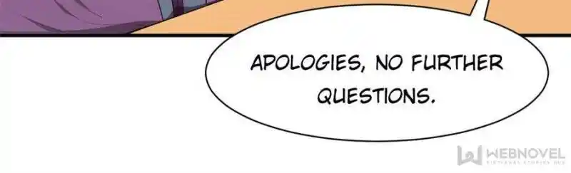 The Prince Regent’S Concubines Chapter 40