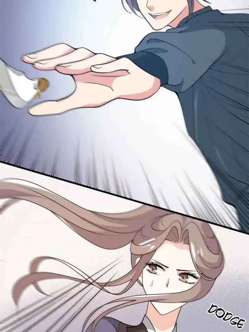 The Prince Regent’S Concubines Chapter 40