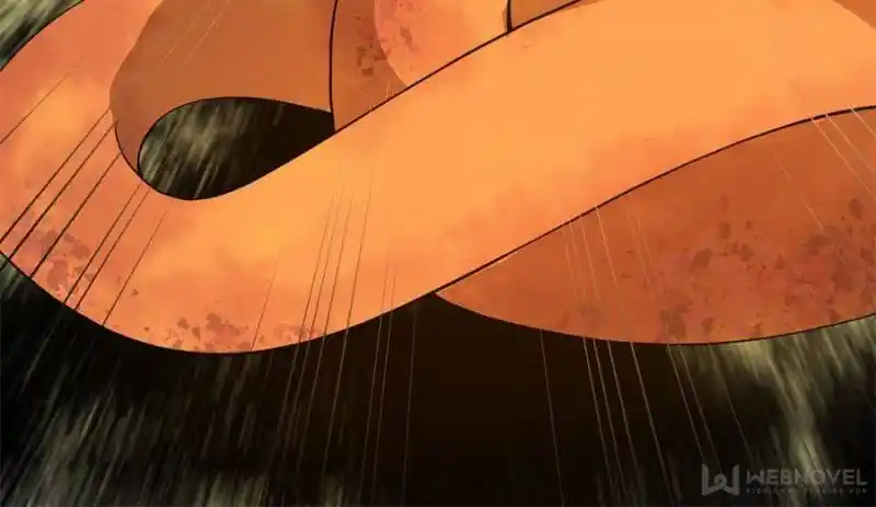 The Prince Regent’S Concubines Chapter 40