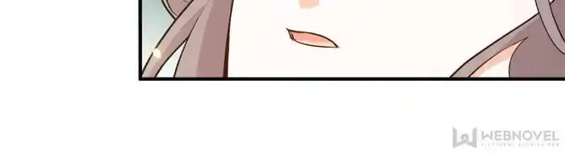 The Prince Regent’S Concubines Chapter 41