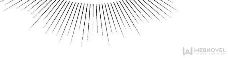 The Prince Regent’S Concubines Chapter 41