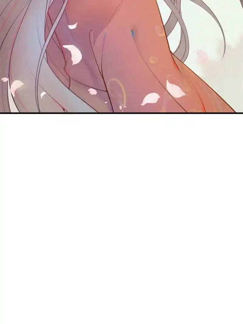 The Prince Regent’S Concubines Chapter 42