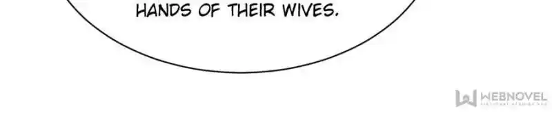 The Prince Regent’S Concubines Chapter 42