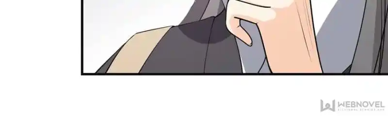 The Prince Regent’S Concubines Chapter 42