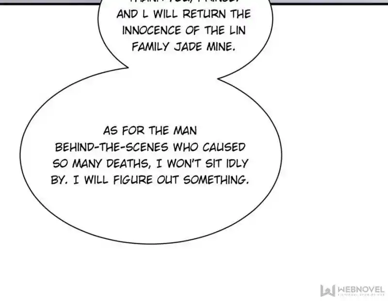 The Prince Regent’S Concubines Chapter 42