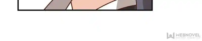 The Prince Regent’S Concubines Chapter 42