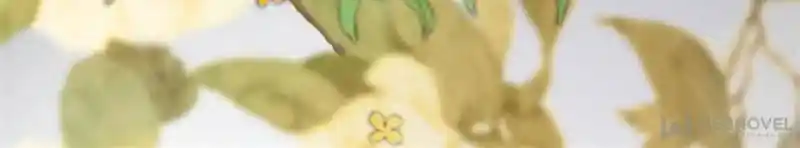 The Prince Regent’S Concubines Chapter 42