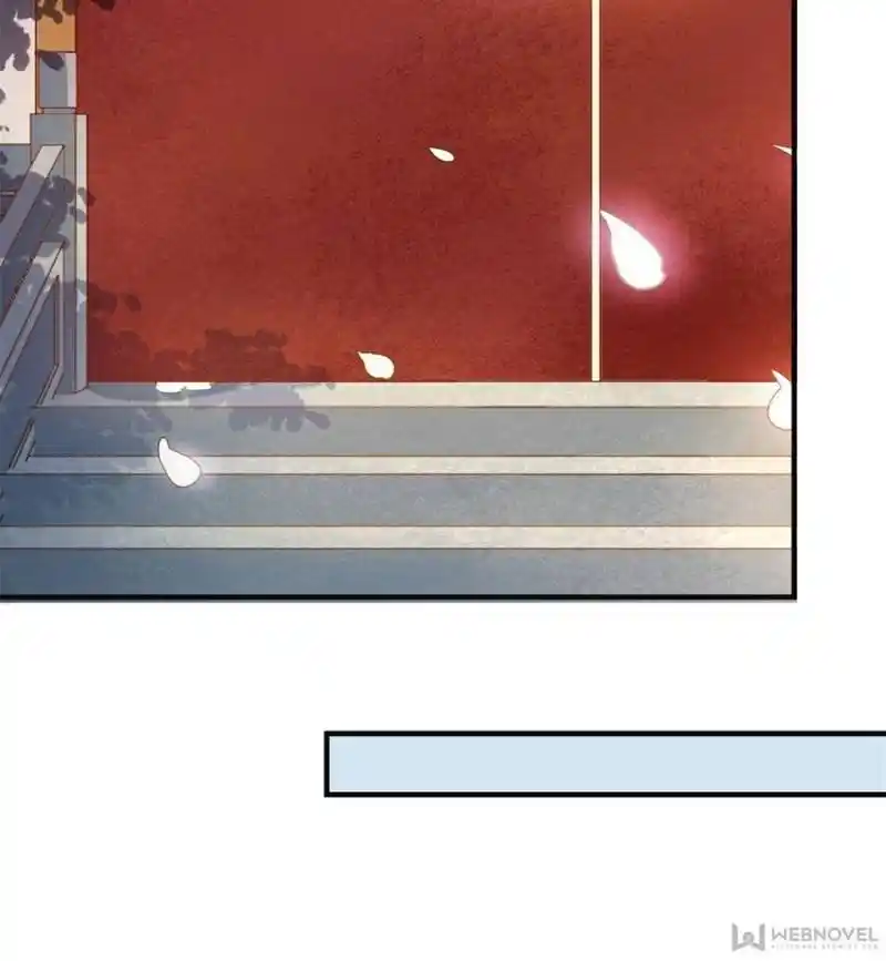 The Prince Regent’S Concubines Chapter 42