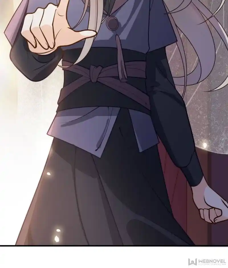 The Prince Regent’S Concubines Chapter 42