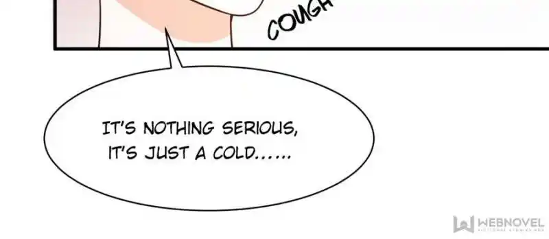 The Prince Regent’S Concubines Chapter 43