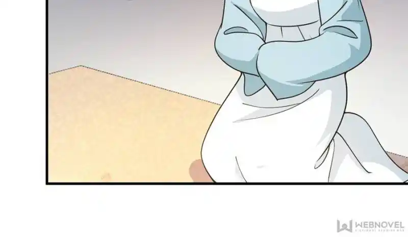 The Prince Regent’S Concubines Chapter 43