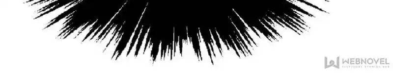 The Prince Regent’S Concubines Chapter 43