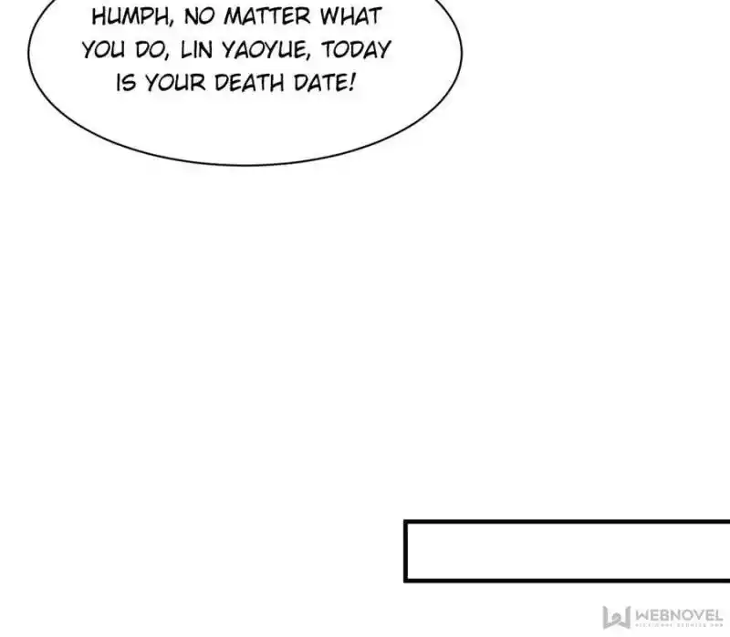 The Prince Regent’S Concubines Chapter 43