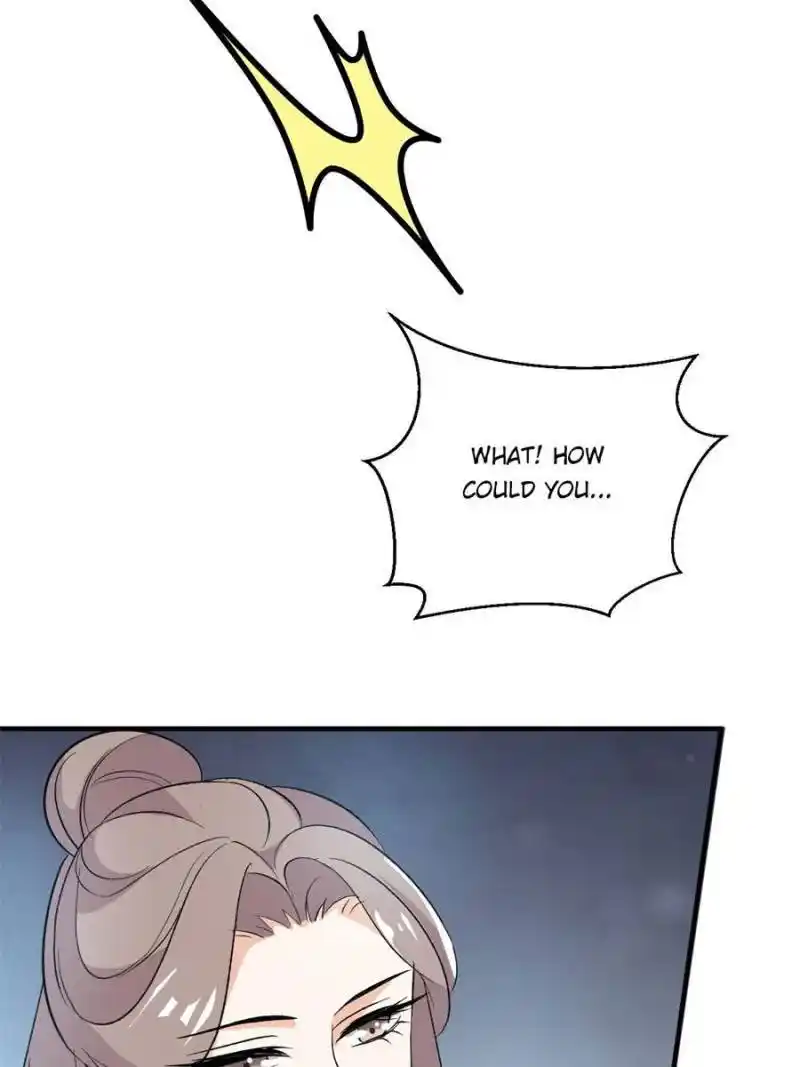 The Prince Regent’S Concubines Chapter 43