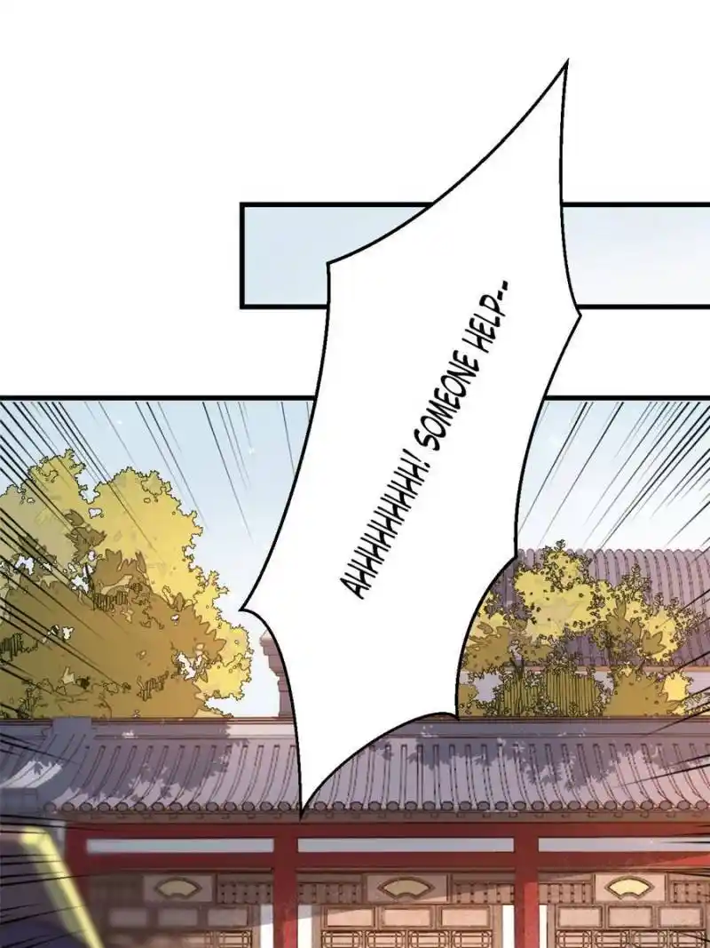 The Prince Regent’S Concubines Chapter 44