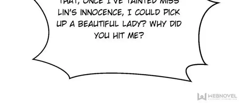 The Prince Regent’S Concubines Chapter 44