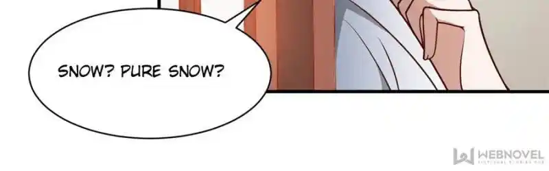 The Prince Regent’S Concubines Chapter 45