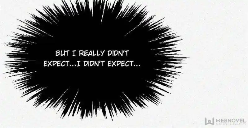 The Prince Regent’S Concubines Chapter 45