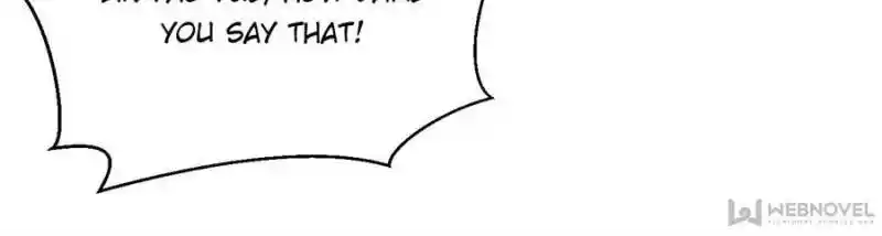 The Prince Regent’S Concubines Chapter 45