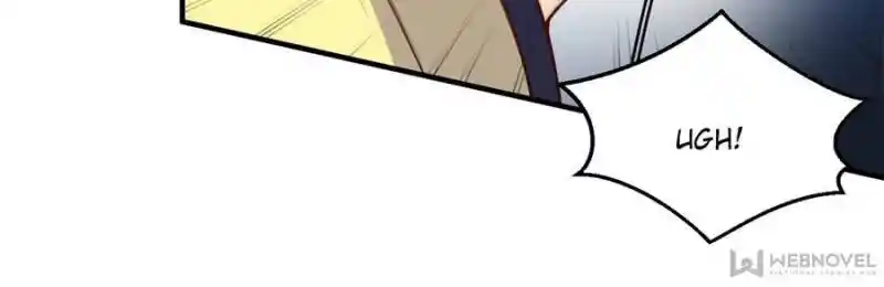 The Prince Regent’S Concubines Chapter 46