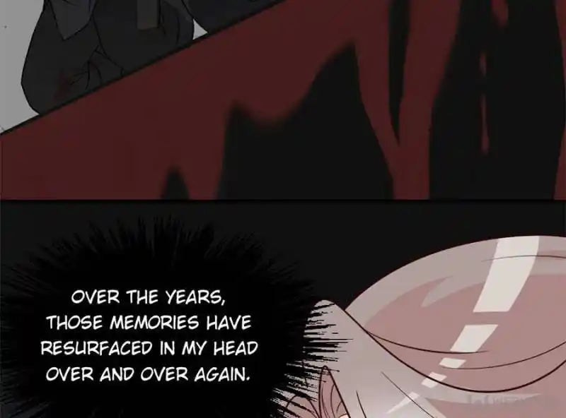 The Prince Regent’S Concubines Chapter 46