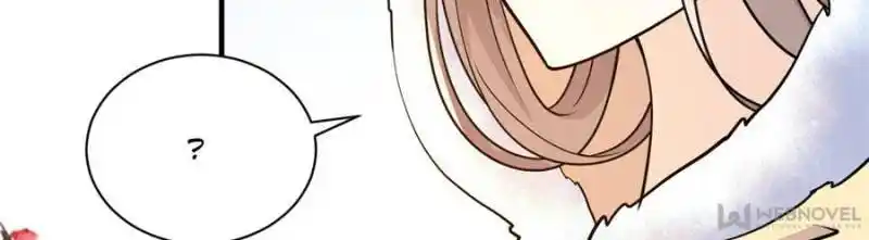 The Prince Regent’S Concubines Chapter 46