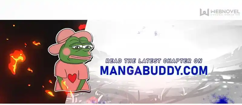 The Prince Regent’S Concubines Chapter 46