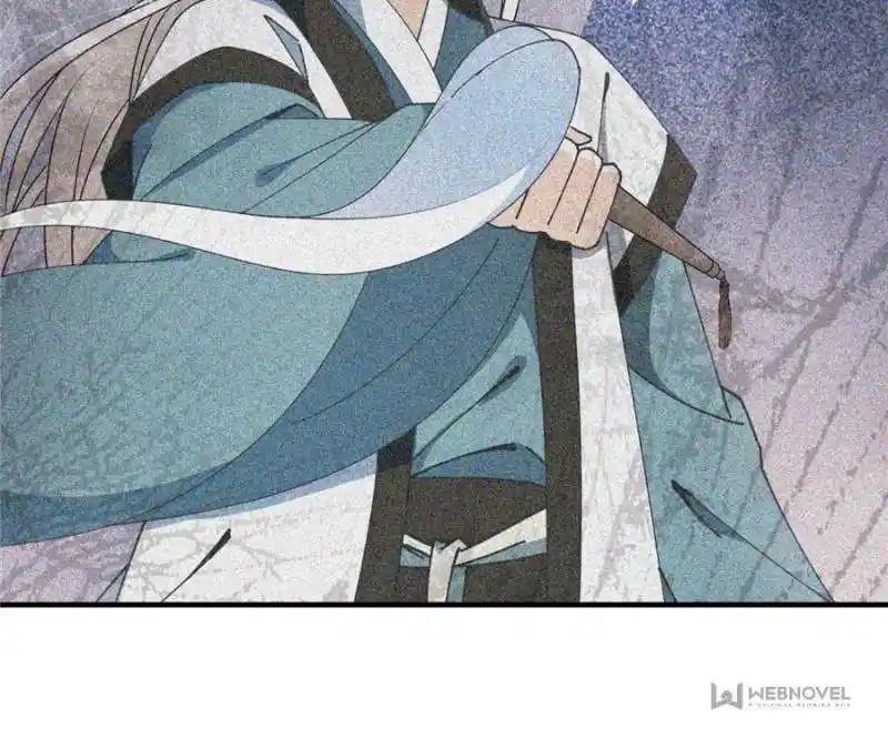 The Prince Regent’S Concubines Chapter 47