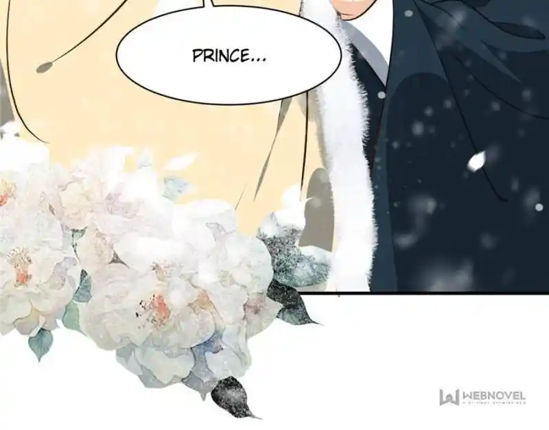 The Prince Regent’S Concubines Chapter 47