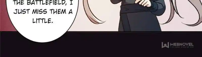 The Prince Regent’S Concubines Chapter 47